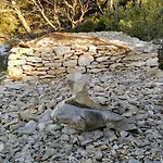 House On Punta * וולה לוקה