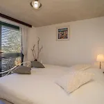Tatil Evi House On Punta Vela Luka