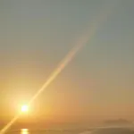 House On Punta بيت للعطل فيلا لوكا