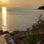 Holiday home House On Punta Vela Luka