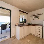 Holiday home House On Punta