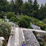 House On Punta بيت للعطل