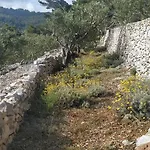 House On Punta * فيلا لوكا