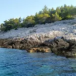 Tatil Evi House On Punta