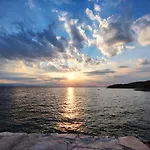 House On Punta Holiday home Vela Luka