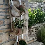 House On Punta * Vela Luka
