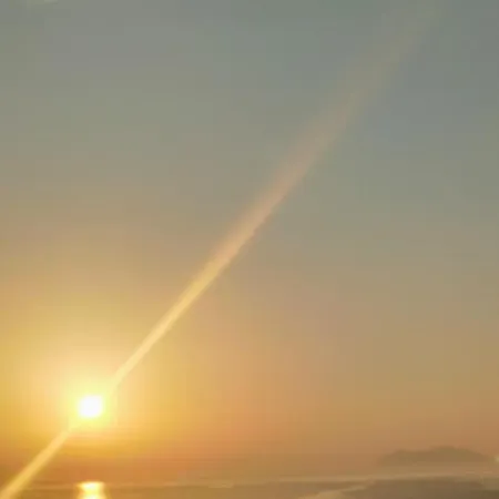 House On Punta Ferienhaus Vela Luka