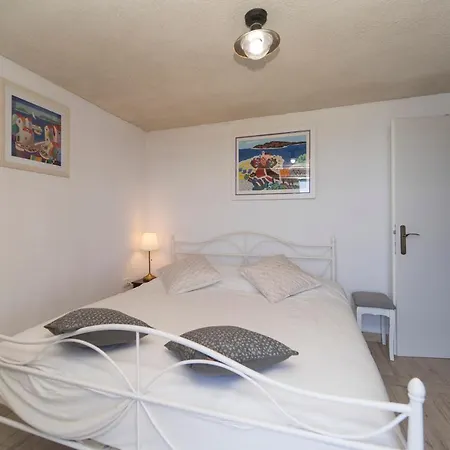 House On Punta * Vela Luka