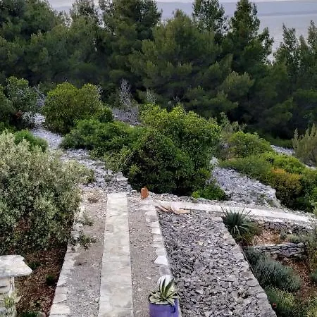 House On Punta Ferienhaus