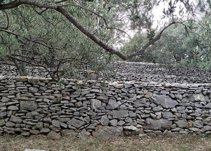 Nyaraló House On Punta *