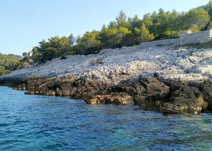 Nyaraló House On Punta