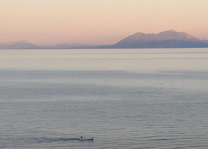 Nyaraló House On Punta Vela Luka